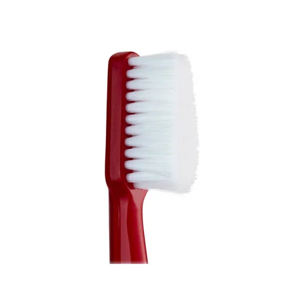 TePe Special Care Brosse à dents ultra-souple