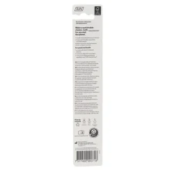 TePe Special Care Brosse à dents ultra-souple