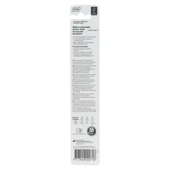 TePe Special Care Brosse à dents ultra-souple