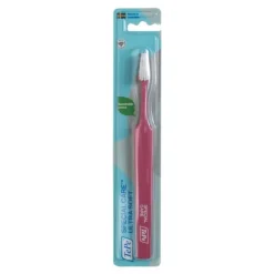 TePe Special Care Brosse à dents ultra-souple