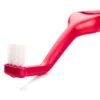 TePe Universal Care Brosse à dents coudée