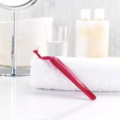 TePe Universal Care Brosse à dents coudée