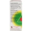 Terpone sirop