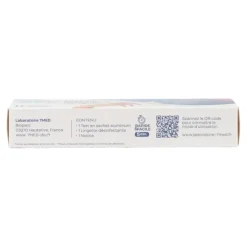 Test de grossesse sanguin 7 Med