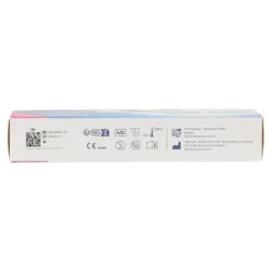 Test de grossesse sanguin 7 Med