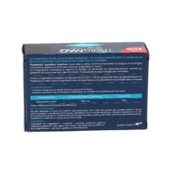 Thalamag Magnesium marin comprimés
