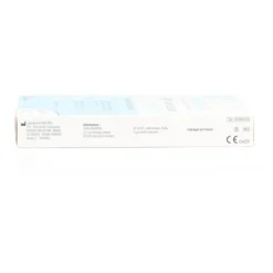Theaphy Hygiène oculaire solution isotonique stérile unidoses