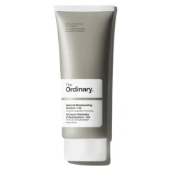 The Ordinary crème hydratante Facteurs Naturels d'hydratation + HA