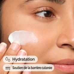 The Ordinary crème hydratante Facteurs Naturels d'hydratation + HA