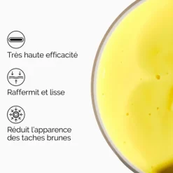 The Ordinary Emulsion de rétinal 0,2%