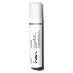 The Ordinary Emulsion de rétinal 0,2%