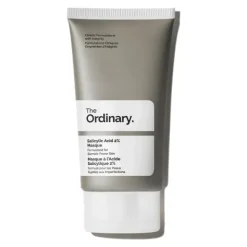 The Ordinary Masque à l'acide salicylique 2%