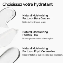 The Ordinary Masque à l'acide salicylique 2%