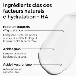 The Ordinary Masque à l'acide salicylique 2%