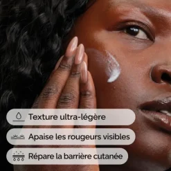 The Ordinary Microémulsion de Lipides de Riz + Ectoïne