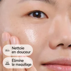 The Ordinary Nettoyant au Squalane