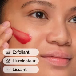 The Ordinary Solution de Peeling AHA 30% + BHA 2 %
