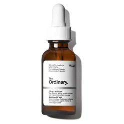 The Ordinary solution GF 15%