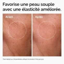 The Ordinary Sérum acide hyaluronique 2% + B5