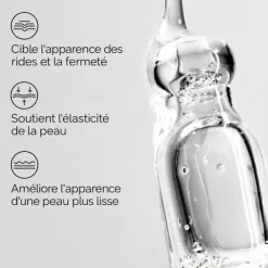 The Ordinary Sérum Multi-peptides + HA