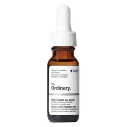 The Ordinary Sérum Multi-peptides Yeux