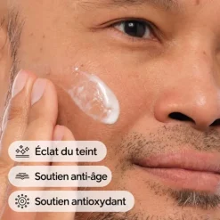 The Ordinary Suspension de Vitamine C 23% + Sphères de HA 2%