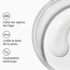 The Ordinary Suspension de Vitamine C 23% + Sphères de HA 2%