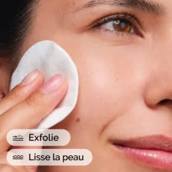 The Ordinary Tonique Exfoliant à l'Acide Glycolique 7%