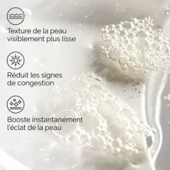 The Ordinary Tonique Exfoliant à l'Acide Glycolique 7%