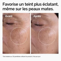 The Ordinary Tonique Exfoliant à l'Acide Glycolique 7%