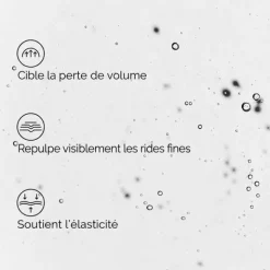 The Ordinary Volufiline 92% + Pal-Isoleucine 1%