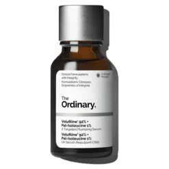 The Ordinary Volufiline 92% + Pal-Isoleucine 1%