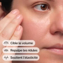 The Ordinary Volufiline 92% + Pal-Isoleucine 1%