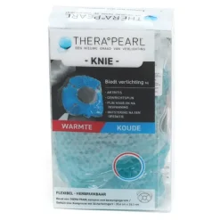 Therapearl Chaud/Froid compresse genou