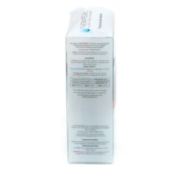 Therapearl Chaud/Froid compresse genou