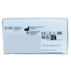 Therapearl Chaud/Froid compresse épaule/cervicale