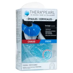 Therapearl Chaud/Froid compresse épaule/cervicale