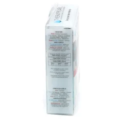 Therapearl chaud/froid compresse articulations