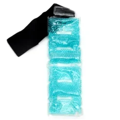 Therapearl chaud/froid compresse articulations