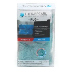 Therapearl dos Compresse Chaud Froid