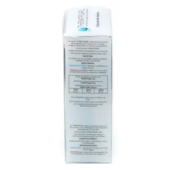 Therapearl dos Compresse Chaud Froid