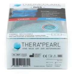 Therapearl dos Compresse Chaud Froid