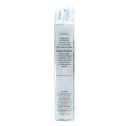 Therapearl masque oculaire Chaud/Froid