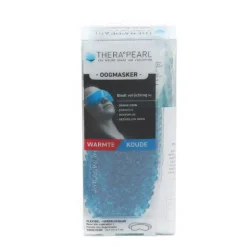 Therapearl masque oculaire Chaud/Froid