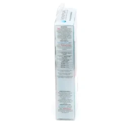 Therapearl masque oculaire Chaud/Froid