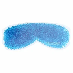 Therapearl masque oculaire Chaud/Froid