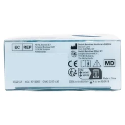 Therapearl Poche Chaud/Froid multi zones