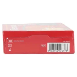 Thermacare patch autochauffant ceinture dos