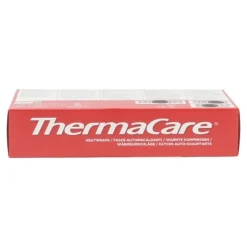 ThermaCare patch auto-chauffant Genou
