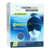 Thermcool Bonnet migraine Migrainium